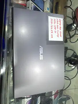 laptop asus vivobook X415EA slim