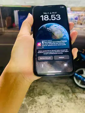 Iphone x 64 allop