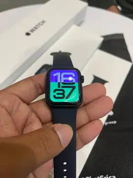 Apple Watch SE 2 40mm ex iBox