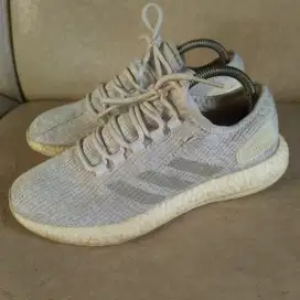 Adidas PureBOOST