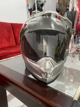 Helm FLY Trekker
