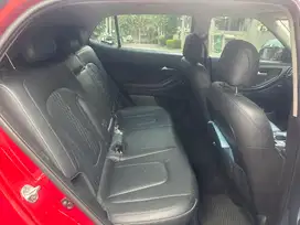 Hyundai Creta 2022 Bensin