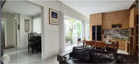Rumah di Kopo Safira Semi Furnished  Akses 5 Menit ke Tol Kopo