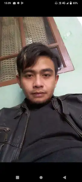 Cari pekerjaan lulusan sma