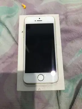 iphone 5s gold 16gb
