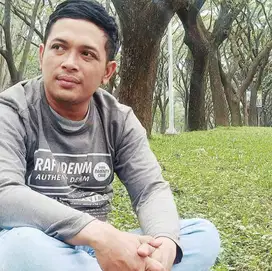 Bismillah mencari pekerjaan