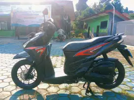 BIAH@VARIO 125 ESP CBS 2016 B JAKBAR CASH 12,7 JT(NET)