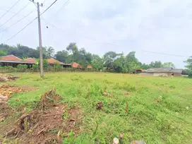 Kavling 12 Menit Pemda Kab Bekasi , Promo 1 Jt-an/m2