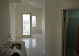 Apartemen Baru 1 BR Puncak CBD Surabaya