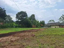 SHM Pecah Per unit, Kavling Tanah Lokasi Strategis