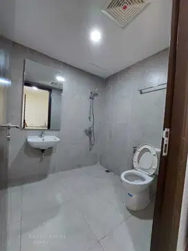 Jual Apartemen Chadstone Type 2 Bedroom di Cikarang Bekasi (RR)