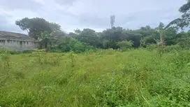Tanah dengan Lokasi Strategis, SHM, Harga Mulai dari 1 Jt-an/M
