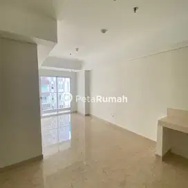 DIJUAL APARTEMEN  PODOMORO TOWER LEXINGTON (VERA)