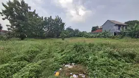 Kavling Bojong Kulur Residence, Lingkungan Nyaman & Aman