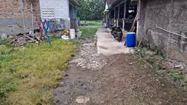 Kavling Bojong Kulur Residence, Dekat Tol Jatiasih & Pusat Kota
