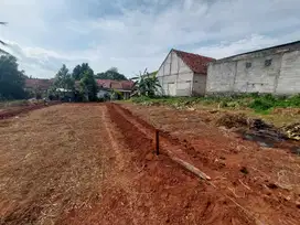 Investasi yang menguntungkan Tanah Kavling bisa dicicil 12x Bunga 0%
