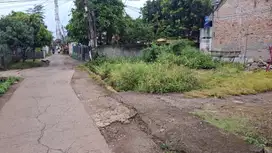 Kavling Bojong Kulur Residence, Lokasi Dekat Tol Jatiasih