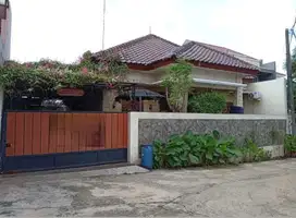 Rumah Cantik Estetik Semi Furnish Lokasi Strategis Jatimekar Jatiasih