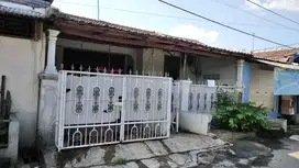 Dijual Cepat Rumah Harapan Indah 1 Bekasi
