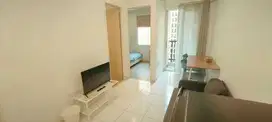 Apartemen 2BR Ayodhya Residence New Unit
