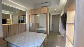 Apartemen Fatmawati City Center Full Furnish Tower Corona