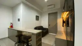 Apartemen Sewa Fatmawati City Center Full Furnish