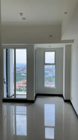 Apartemen Amor Pakuwon City