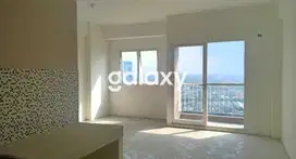SEWA JUAL MURAH APARTEMEN 3 BR PUNCAK DHARMAHUSADA
