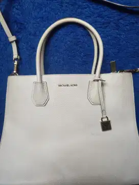 tas michael kors ori asli mercer
