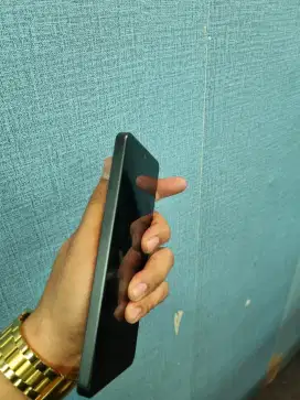 Redmi Note 13 Pro 5G 12/512GB Second