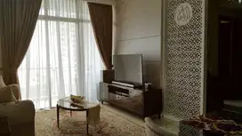 Disewakan Apartment Essence Dharmawangsa 2BR Private Lift Spacious Liv