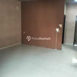 Jual Rumah komp cemara asri