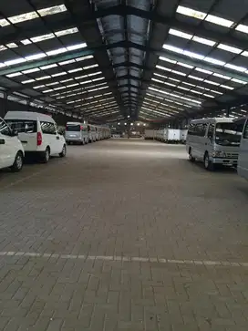 Jual tanah dan bangunan di cukup tangerang