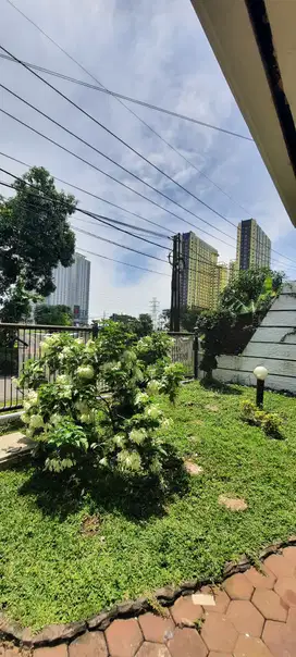 JUALCEPAT‼️RUMAH PONDOK NIRWANA SIAP HUNI