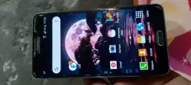 Samsung Note 3, jaringan 3G