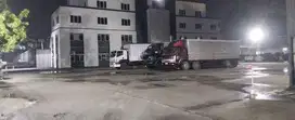 Area Paling Banyak Access LEGOK KARAWACI TANGERANG Cuma 49ribuan