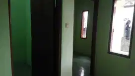 Di Jual Rumah Mungil 2 Lantai Masuk Gang Di Nyalindung KBB