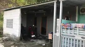RUMAH MURAH SIAP HUNI PALING MURAH DI BANTUL