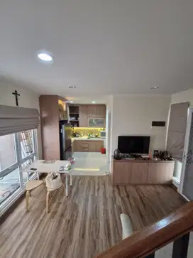 TERMURAH RUMAH ROSSINI KAWASAN SYMPHONIA GADING SERPONG