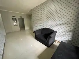 JUAL RUMAH PLUS KOST AN DEKAT UNIV TELKOM