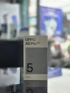 Oppo a5pro harga 3 jutaan saja free enco buds