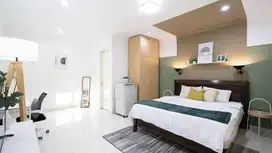Co Living Setiabudi Perfect Investment Kuningan Jaksel n1059
