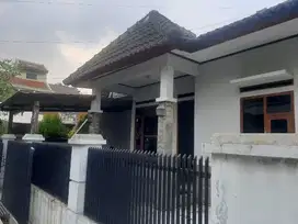 rumah minimalis cempaka arum panyileukan cimincrang gedebage sumarecon