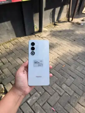 OPPO A5 BISA KREDIT TANPA SURVEY