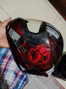 jual ink cl max
