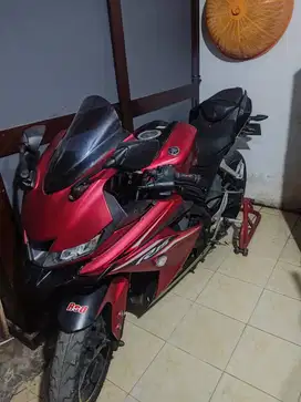 R 15 V3 2017 18 nego