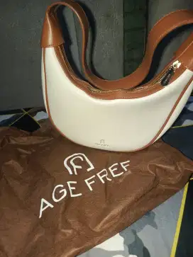 Jual Tas Age Free ORI Murah
