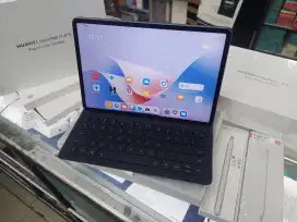Huawei Matepad 11.5s papermatte edition Second Resmi