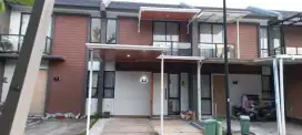 Dijual Rumah Bagus Di Karawaci