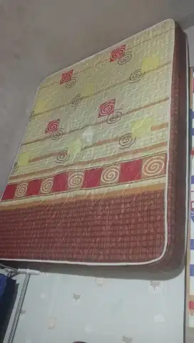 Kasur Tidur Busa